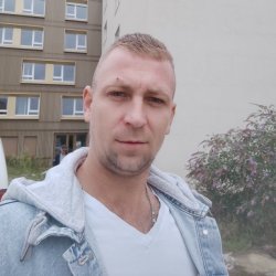 Evgeny