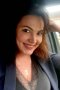 Lusia, 42, Baton Rouge