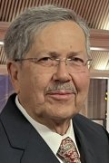 Jim