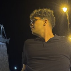 Valera