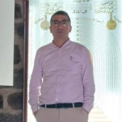 Yakup