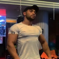 Mahmoud