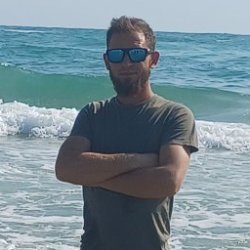 Victor