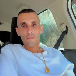 Aziz