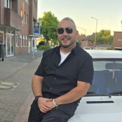 Borislav
