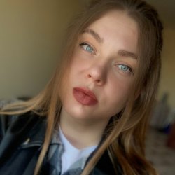 Yana