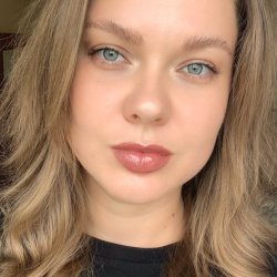 Eyes
