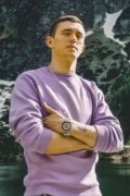 Андрей