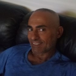 Doron