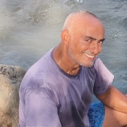 Doron