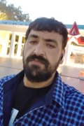 Vazgen