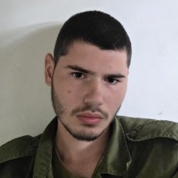 Анатолий