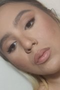 Maayan