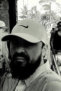 Dil