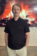 Dmitry