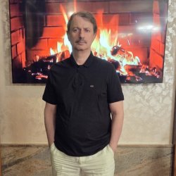 Dmitry