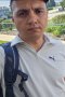 Doren, 39, Trenton