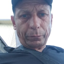 Vladimir