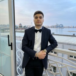 Orkhan