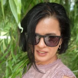 Галина