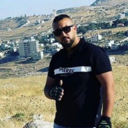 Mohammad