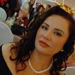 Jana