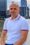 Maksym