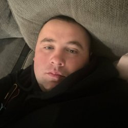 Aleks