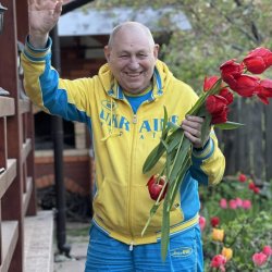Анатолій