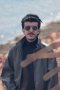 Ashkan