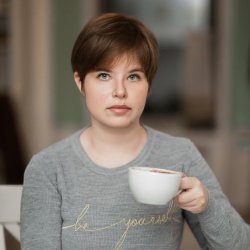Cristina