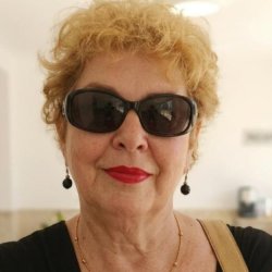 דורית