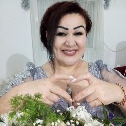 Диля