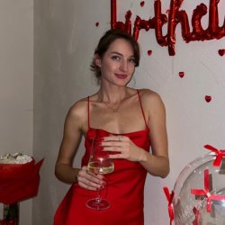 Vlada