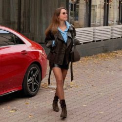 Vlada