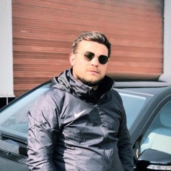 Narek