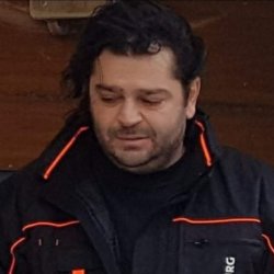 Alex