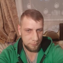 Gediminas