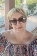 Julie