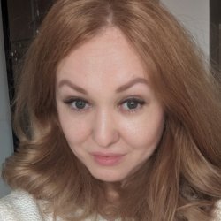 EkatErina