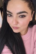 Meryem