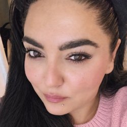 Meryem
