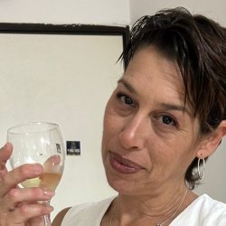 נועה