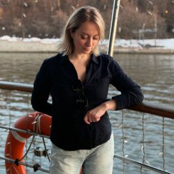 Ekaterina