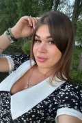 Олександра