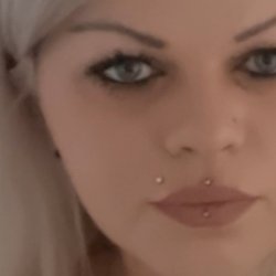 Inna