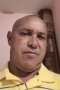 Jose