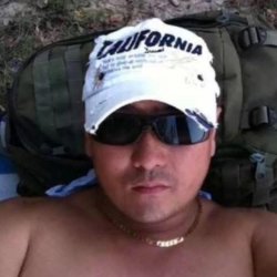 Artur