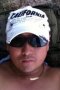 Artur