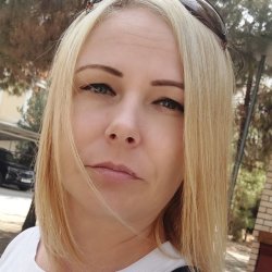 Anya